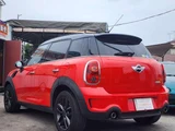 2011 MINI Crossover SUV for sale, Japanese used car export - photo 9 of 45 | GULJI TRADERS