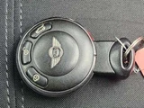 2011 MINI Crossover SUV for sale, Japanese used car export - photo 13 of 45 | GULJI TRADERS