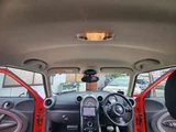 2011 MINI Crossover SUV for sale, Japanese used car export - photo 20 of 45 | GULJI TRADERS