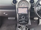 2011 MINI Crossover SUV for sale, Japanese used car export - photo 21 of 45 | GULJI TRADERS