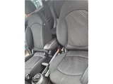2011 MINI Crossover SUV for sale, Japanese used car export - photo 22 of 45 | GULJI TRADERS
