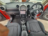 2011 MINI Crossover SUV for sale, Japanese used car export - photo 23 of 45 | GULJI TRADERS