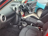 2011 MINI Crossover SUV for sale, Japanese used car export - photo 24 of 45 | GULJI TRADERS