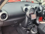 2011 MINI Crossover SUV for sale, Japanese used car export - photo 25 of 45 | GULJI TRADERS