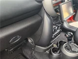 2011 MINI Crossover SUV for sale, Japanese used car export - photo 26 of 45 | GULJI TRADERS