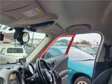 2011 MINI Crossover SUV for sale, Japanese used car export - photo 27 of 45 | GULJI TRADERS