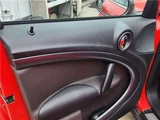 2011 MINI Crossover SUV for sale, Japanese used car export - photo 28 of 45 | GULJI TRADERS