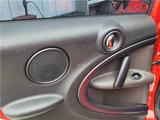 2011 MINI Crossover SUV for sale, Japanese used car export - photo 29 of 45 | GULJI TRADERS