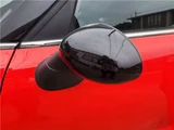 2011 MINI Crossover SUV for sale, Japanese used car export - photo 30 of 45 | GULJI TRADERS