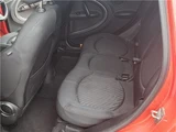 2011 MINI Crossover SUV for sale, Japanese used car export - photo 31 of 45 | GULJI TRADERS