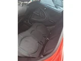 2011 MINI Crossover SUV for sale, Japanese used car export - photo 32 of 45 | GULJI TRADERS