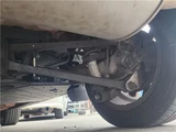 2011 MINI Crossover SUV for sale, Japanese used car export - photo 34 of 45 | GULJI TRADERS