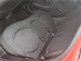 2011 MINI Crossover SUV for sale, Japanese used car export - photo 35 of 45 | GULJI TRADERS