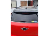 2011 MINI Crossover SUV for sale, Japanese used car export - photo 37 of 45 | GULJI TRADERS