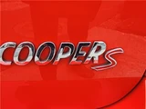 2011 MINI Crossover SUV for sale, Japanese used car export - photo 38 of 45 | GULJI TRADERS