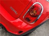 2011 MINI Crossover SUV for sale, Japanese used car export - photo 39 of 45 | GULJI TRADERS