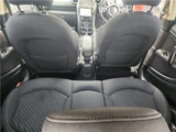 2011 MINI Crossover SUV for sale, Japanese used car export - photo 40 of 45 | GULJI TRADERS