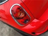 2011 MINI Crossover SUV for sale, Japanese used car export - photo 41 of 45 | GULJI TRADERS