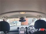 2011 MINI Crossover SUV for sale, Japanese used car export - photo 42 of 45 | GULJI TRADERS