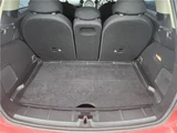 2011 MINI Crossover SUV for sale, Japanese used car export - photo 43 of 45 | GULJI TRADERS