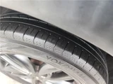 2011 MINI Crossover SUV for sale, Japanese used car export - photo 44 of 45 | GULJI TRADERS