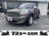 2011 MINI Crossover SUV for sale, Japanese used car export - photo 1 of 44 | GULJI TRADERS