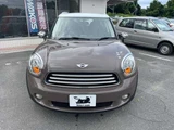 2011 MINI Crossover SUV for sale, Japanese used car export - photo 2 of 44 | GULJI TRADERS