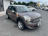 2011 MINI Crossover SUV for sale, Japanese used car export - photo 3 of 44 | GULJI TRADERS