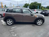 2011 MINI Crossover SUV for sale, Japanese used car export - photo 4 of 44 | GULJI TRADERS