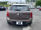 2011 MINI Crossover SUV for sale, Japanese used car export - photo 6 of 44 | GULJI TRADERS
