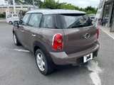 2011 MINI Crossover SUV for sale, Japanese used car export - photo 7 of 44 | GULJI TRADERS