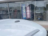 2011 MINI Crossover SUV for sale, Japanese used car export - photo 10 of 44 | GULJI TRADERS