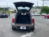 2011 MINI Crossover SUV for sale, Japanese used car export - photo 11 of 44 | GULJI TRADERS