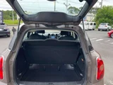 2011 MINI Crossover SUV for sale, Japanese used car export - photo 12 of 44 | GULJI TRADERS