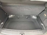 2011 MINI Crossover SUV for sale, Japanese used car export - photo 13 of 44 | GULJI TRADERS