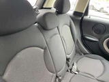 2011 MINI Crossover SUV for sale, Japanese used car export - photo 14 of 44 | GULJI TRADERS
