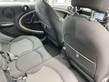 2011 MINI Crossover SUV for sale, Japanese used car export - photo 15 of 44 | GULJI TRADERS