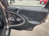 2011 MINI Crossover SUV for sale, Japanese used car export - photo 16 of 44 | GULJI TRADERS