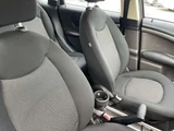 2011 MINI Crossover SUV for sale, Japanese used car export - photo 17 of 44 | GULJI TRADERS