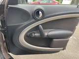 2011 MINI Crossover SUV for sale, Japanese used car export - photo 19 of 44 | GULJI TRADERS