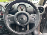 2011 MINI Crossover SUV for sale, Japanese used car export - photo 20 of 44 | GULJI TRADERS