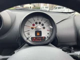 2011 MINI Crossover SUV for sale, Japanese used car export - photo 21 of 44 | GULJI TRADERS