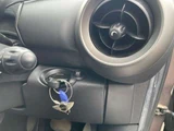2011 MINI Crossover SUV for sale, Japanese used car export - photo 23 of 44 | GULJI TRADERS