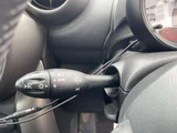 2011 MINI Crossover SUV for sale, Japanese used car export - photo 25 of 44 | GULJI TRADERS