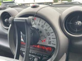2011 MINI Crossover SUV for sale, Japanese used car export - photo 26 of 44 | GULJI TRADERS