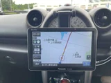 2011 MINI Crossover SUV for sale, Japanese used car export - photo 27 of 44 | GULJI TRADERS
