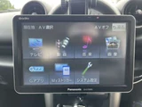 2011 MINI Crossover SUV for sale, Japanese used car export - photo 28 of 44 | GULJI TRADERS