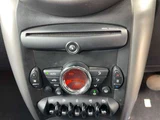 2011 MINI Crossover SUV for sale, Japanese used car export - photo 29 of 44 | GULJI TRADERS