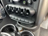 2011 MINI Crossover SUV for sale, Japanese used car export - photo 30 of 44 | GULJI TRADERS