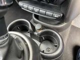 2011 MINI Crossover SUV for sale, Japanese used car export - photo 31 of 44 | GULJI TRADERS
